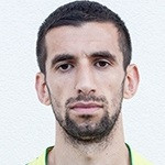 Milan Đurić Photograph
