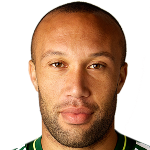 Mikaël Silvestre Photograph