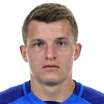 Thomas Eisfeld Photograph