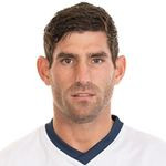 Ched Evans Photograph