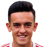 Zach Clough Photograph