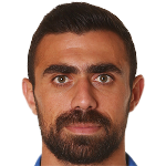 Giannis Maniatis Photograph