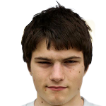 Sören Ihssen Photograph