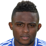 Islam Feruz Photograph