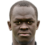 Elhadji Ousseynou Ndoye Photograph