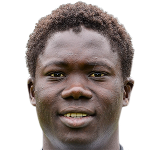 Mouhamadou Mansour Diop Photograph