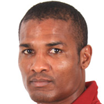Florent Malouda Photograph