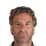 José Daniel Carreño Izquierdo Photograph