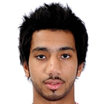 Khalifa Khamis Photograph