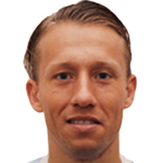 Lucas Leiva Photograph