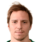 Filip Lončarić Photograph
