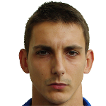 Nik Krasimirov Dashev Photograph