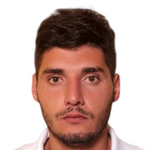 İrfan Sezgin Selçuk Photograph