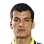 Ali Akdeniz Photograph