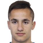 Borislav Tsonev Photograph