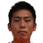 Masahiko Ando Photograph