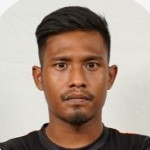 Muhammad Afiq Bin Mat Noor Photograph