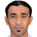 Ali Ahmed Obaid Ahmed Melih Al Zinani Photograph