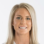 Julie Ertz Photograph