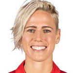 Sophie Schmidt Photograph