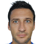 Bernardo Lino Castro Paes Vasconcelos Photograph