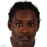 Nile Ranger Photograph