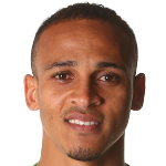 Osazemwinde Peter Odemwingie Photograph