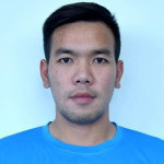 Adisak Bunthawi Photograph