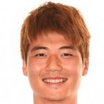 Ki Sung-Yeung Photograph