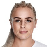 Alex Greenwood Photograph