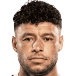 A. Oxlade-Chamberlain Photograph