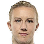 Laura Bassett Photograph