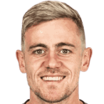 Samuel Szmodics Photograph