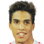 Daniel Vázquez Evuy Photograph