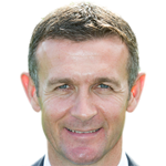 Jim McIntyre Photograph