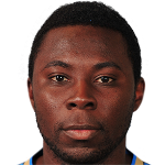 Freddy Adu Photograph