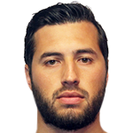 Jeremy Vuolo Photograph