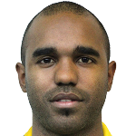 Florent Sinama-Pongolle Photograph