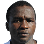 Christantus Ejike Uzoenyi Photograph