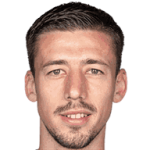 C. Lenglet Photograph