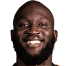 R. Lukaku Photograph