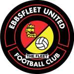 Altrincham vs Ebbsfleet United Odds Movement, Compare and Chart Analysis -  SoccerPunter