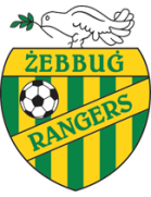 Zebbug Rangers