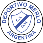 Deportivo Merlo vs Comunicaciones H2H 24 jun 2023 Head to Head