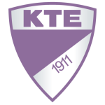 Kecskemeti TE Vs Ferencvarosi TC: Tip, Predictions, odds & betting tips  (02/10/2022)