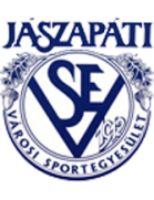 Jaszapati VSE