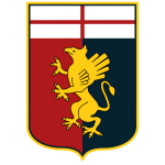 ▶️ Genoa vs Empoli Live Stream & on TV, Prediction, H2H