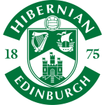 Hibernian U20