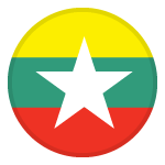 Myanmar U22