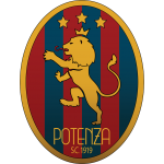 Potenza Calcio